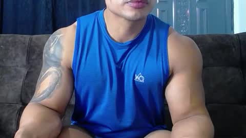 Leo online show from December 19, 10:28 pm