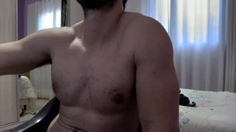 LEO PECS online show from July 1, 7:24 pm