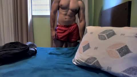 LEO PECS online show from July 16, 7:31 pm