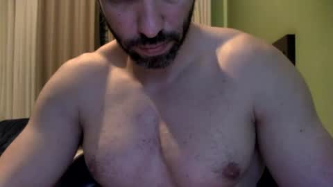 LEO PECS online show from August 1, 9:46 pm