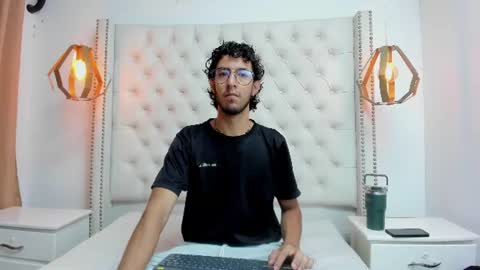 LEO online show from June 22, 12:24 pm
