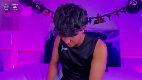 Leo online show from October 16, 4:35 am