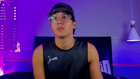 Leo online show from November 4, 4:11 am