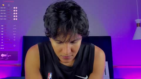 Leo online show from November 5, 3:50 am