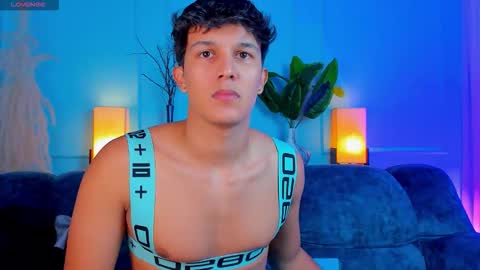 Leo online show from March 16, 3:34 am