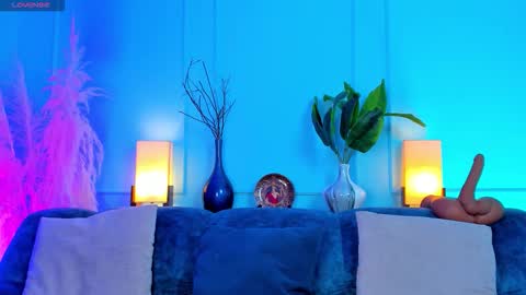 Leo online show from March 21, 3:44 am