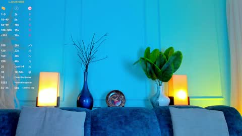 Leo online show from March 31, 4:24 am