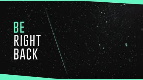 Snapshot of leo_so_horny chatting on February 14, 10:04 pm Leo online show from February 14, 10:04 pm