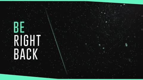 Snapshot of leo_so_horny chatting on March 5, 3:51 am Leo online show from March 5, 3:51 am