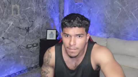 Leo independent model online show from September 23, 4:04 am