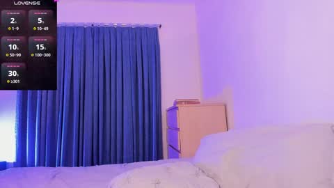 Snapshot of leo_thewolf chatting on October 3, 6:27 pm Leonardo online show from October 3, 6:27 pm