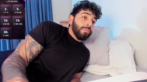 Snapshot of leo_thewolf chatting on October 15, 11:16 pm Leonardo online show from October 15, 11:16 pm