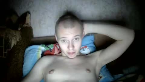 leo_timm online show from December 14, 11:09 pm