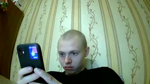 leo_timm online show from May 28, 7:44 pm