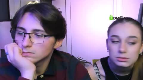 leo_valor online show from December 22, 1:46 am