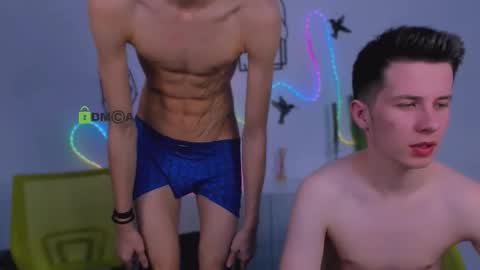 leo_valor online show from February 26, 8:30 pm