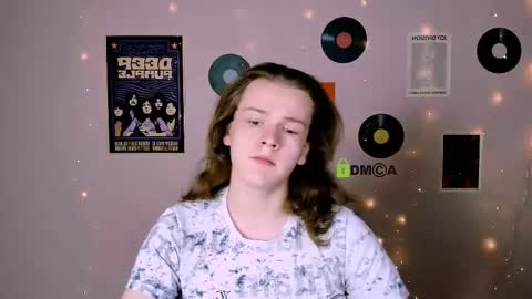 leo_void online show from November 29, 9:34 am