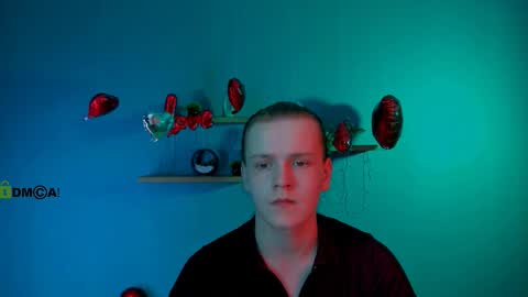 leo_void online show from February 15, 7:54 pm