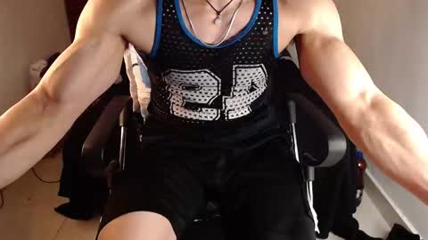 leo online show from November 24, 2:22 am