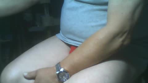 Snapshot of leobau552709 chatting on October 24, 11:01 pm leobau552709 online show from October 24, 11:01 pm