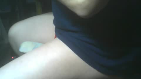 Snapshot of leobauo chatting on May 1, 9:52 pm leobauo online show from May 1, 9:52 pm