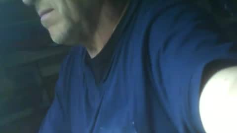 Snapshot of leobauo chatting on May 3, 9:54 pm leobauo online show from May 3, 9:54 pm