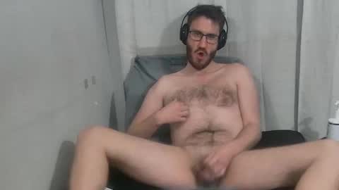 LeoBiggy online show from October 26, 4:40 am