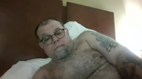 leocat713 online show from July 20, 5:00 am