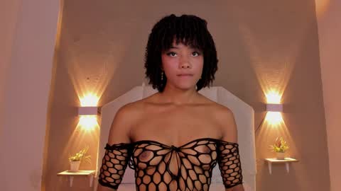 Leo online show from March 25, 2:23 pm