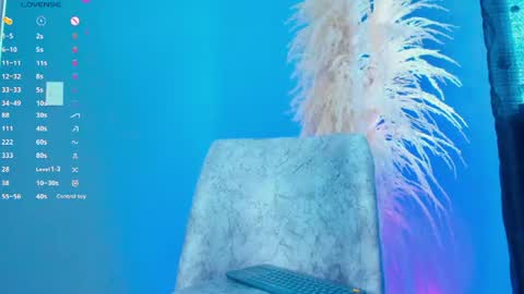 LEO online show from June 21, 12:52 pm