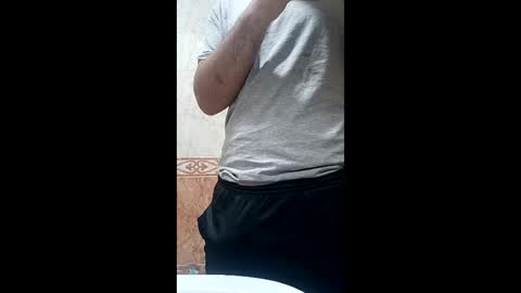 Snapshot of leohot2ss chatting on May 13, 12:13 pm leohot2ss online show from May 13, 12:13 pm