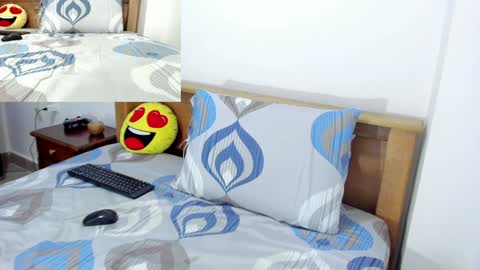 Leo online show from January 8, 3:29 am