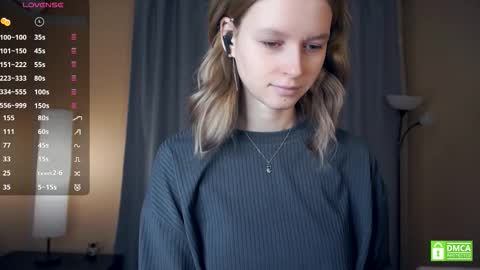 Snapshot of leolakorner chatting on February 1, 7:12 pm Hello Im Roxy Im just starting my journey here so lets get acquainted online show from February 1, 7:12 pm