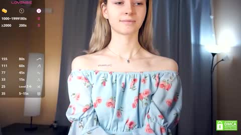 Snapshot of leolakorner chatting on February 6, 7:28 pm Hello Im Roxy Im just starting my journey here so lets get acquainted online show from February 6, 7:28 pm