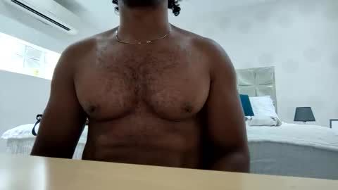 leolenry online show from October 22, 11:59 pm