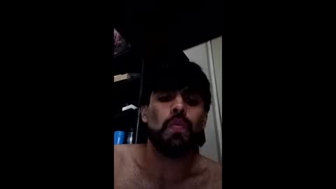 leon3lkingggggg online show from May 22, 8:21 am