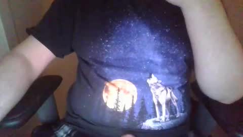 Snapshot of leon7069 chatting on September 22, 5:31 am Leon online show from September 22, 5:31 am