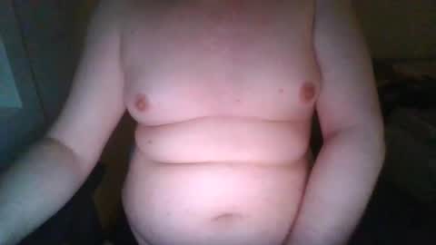 Snapshot of leon7069 chatting on September 29, 2:38 am Leon online show from September 29, 2:38 am