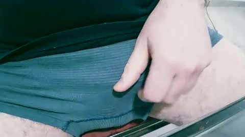 leon_pgorda online show from September 30, 4:23 pm