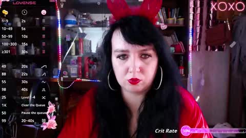 Snapshot of leona_harrison chatting on September 12, 9:31 am Leona Harrison online show from September 12, 9:31 am
