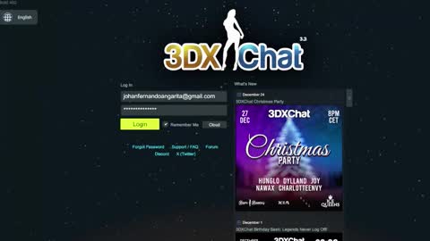 Snapshot of leona_squirt chatting on February 10, 6:23 pm Leona online show from February 10, 6:23 pm