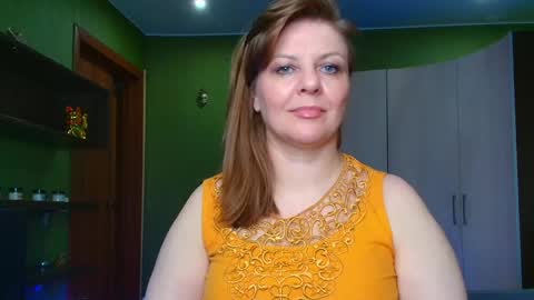 Leona tracie online show from May 25, 9:10 pm