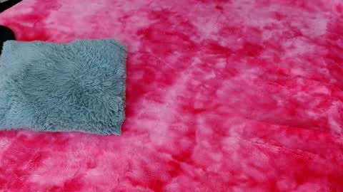 LUCY online show from December 5, 10:12 pm