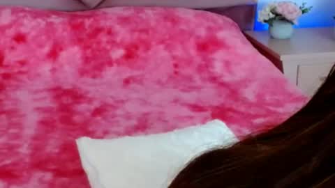 Snapshot of leonacutecam chatting on July 3, 9:21 pm LUCY online show from July 3, 9:21 pm