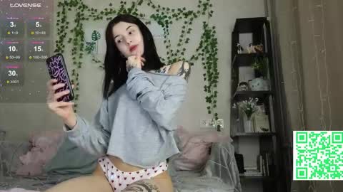 Donna online show from February 16, 11:39 am