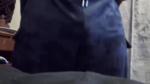 Snapshot of leonar0101 chatting on January 13, 12:02 pm leonar0101 online show from January 13, 12:02 pm