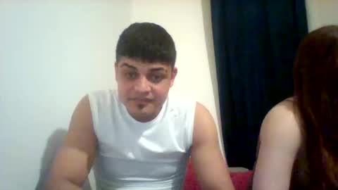 Snapshot of leonard_selly chatting on March 14, 9:20 pm Leonard and Selly online show from March 14, 9:20 pm