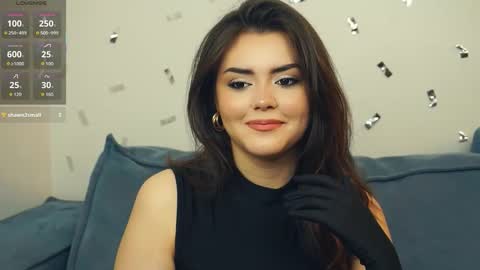 Snapshot of leonardarizk chatting on September 26, 6:23 pm Mia online show from September 26, 6:23 pm