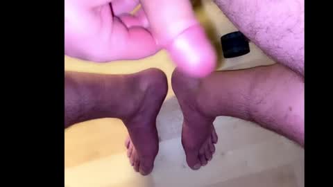 Leonardo online show from December 26, 11:10 am