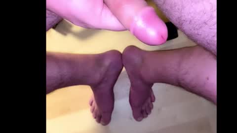 Leonardo online show from January 10, 10:28 am